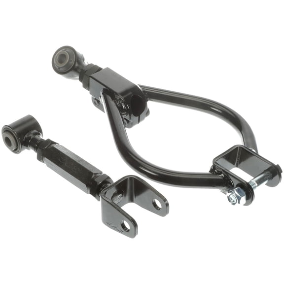 Dorman 528-107 Rear Alignment Camber/Toe Lateral Link Compatible with Select Nissan Models