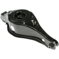 thumbnail image 1 of Dorman 528-113 Rear Lower Rearward Suspension Control Arm for Specific Nissan Models, 1 of 5