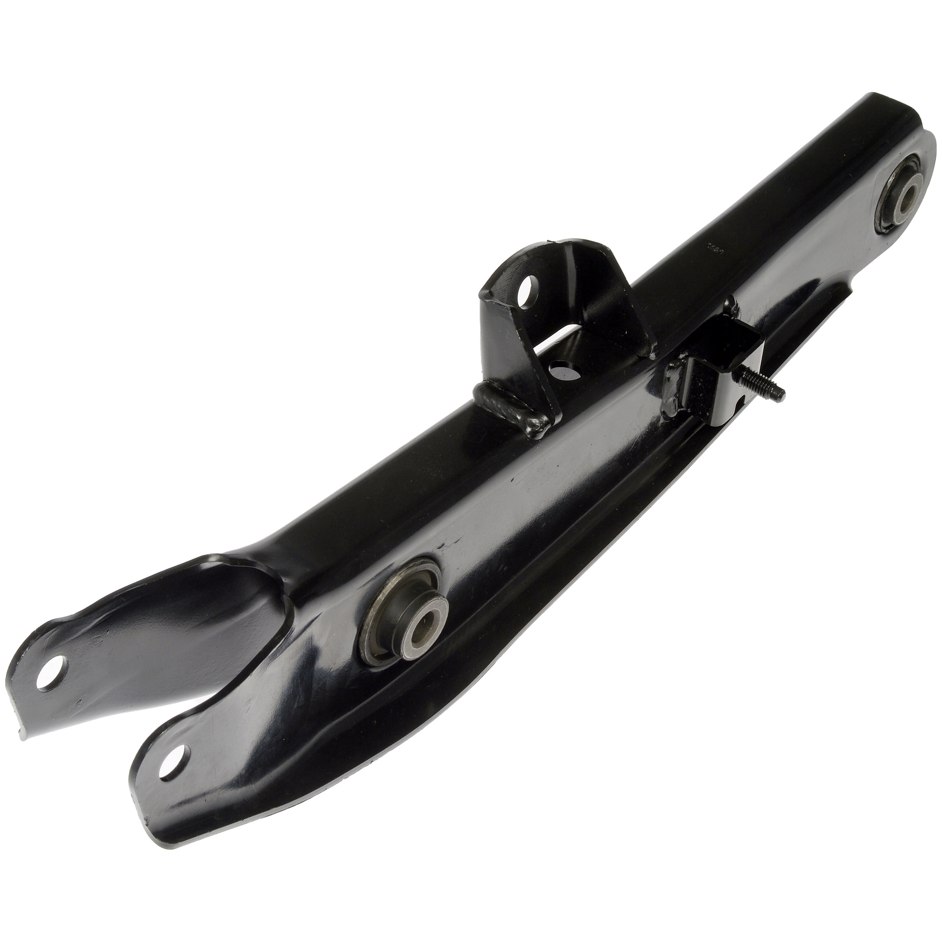 Dorman 528-177 Rear Left Lower Rearward Lateral Arm for Specific Subaru Models