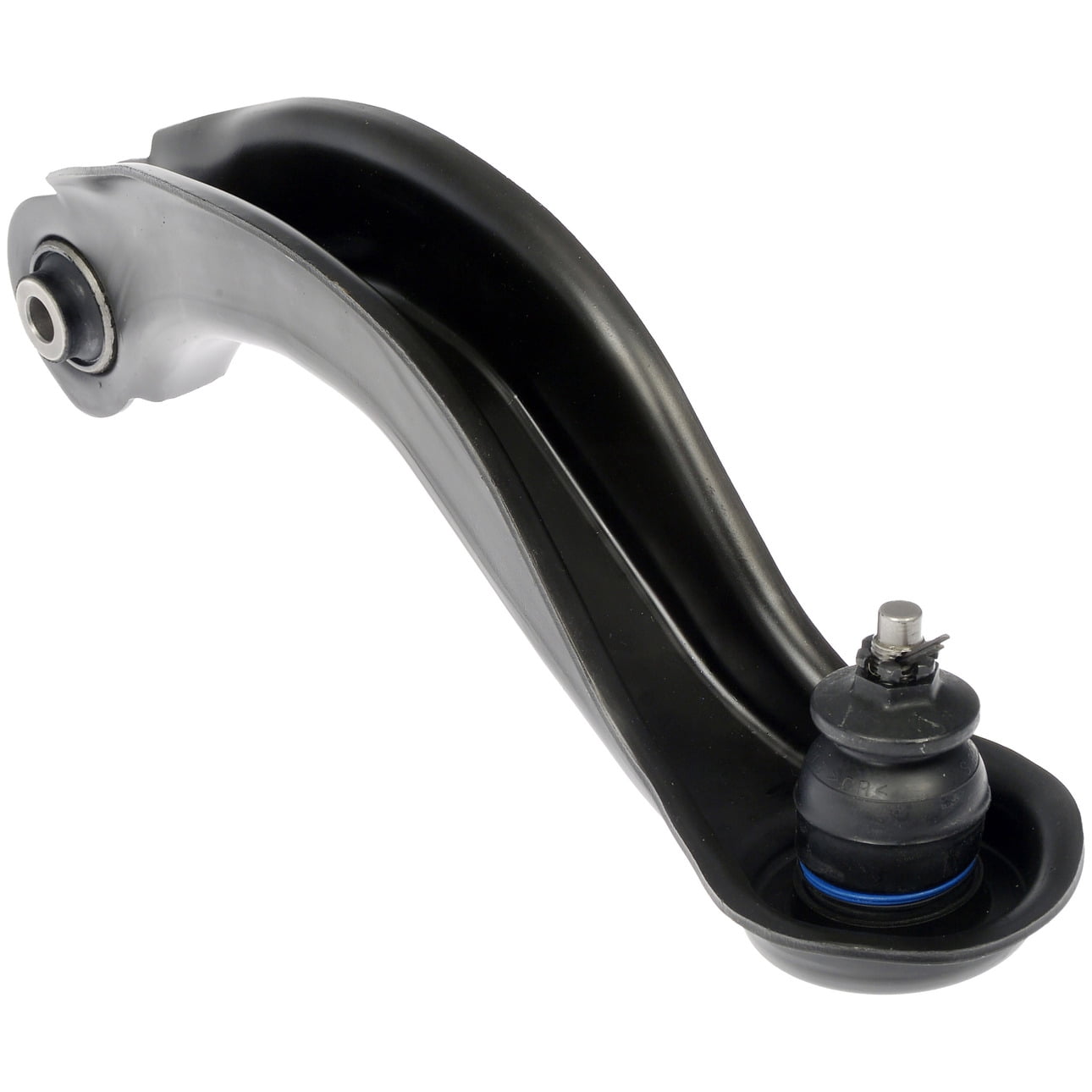 Dorman 528-181 Rear Left Upper Lateral Arm and Ball Joint Assembly for Specific Acura Models