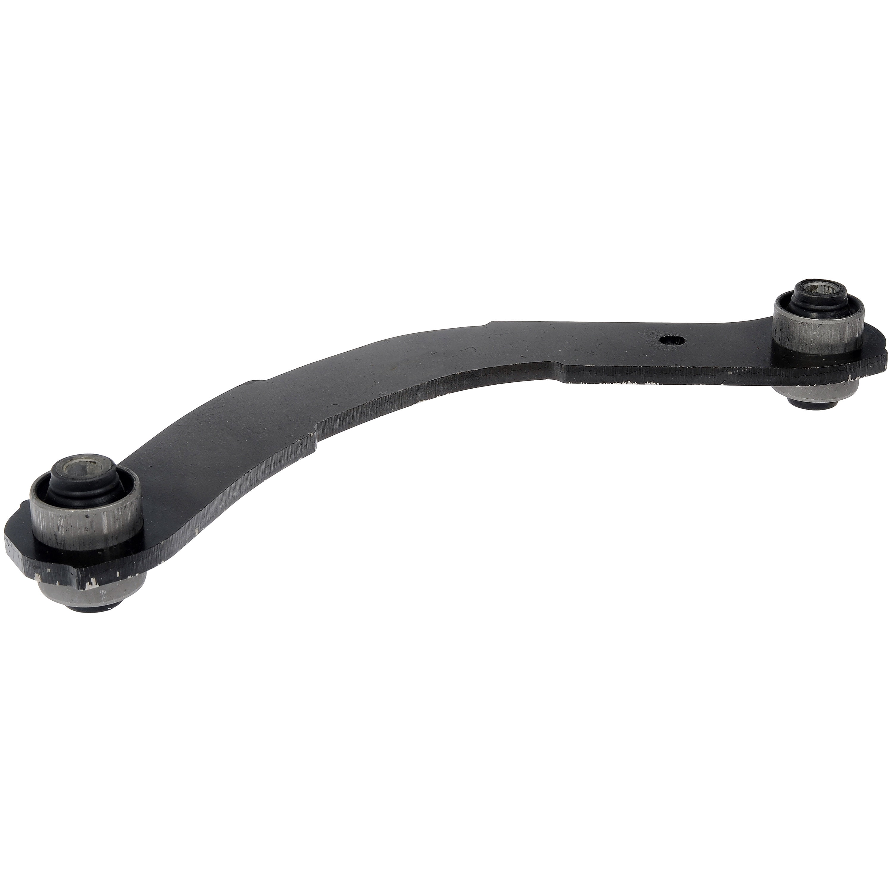 Dorman 528-200 Lateral Arm for Specific Mitsubishi Models, Black Fits select: 2012-2022 MITSUBISHI OUTLANDER SPORT, 2014-2022 MITSUBISHI OUTLANDER