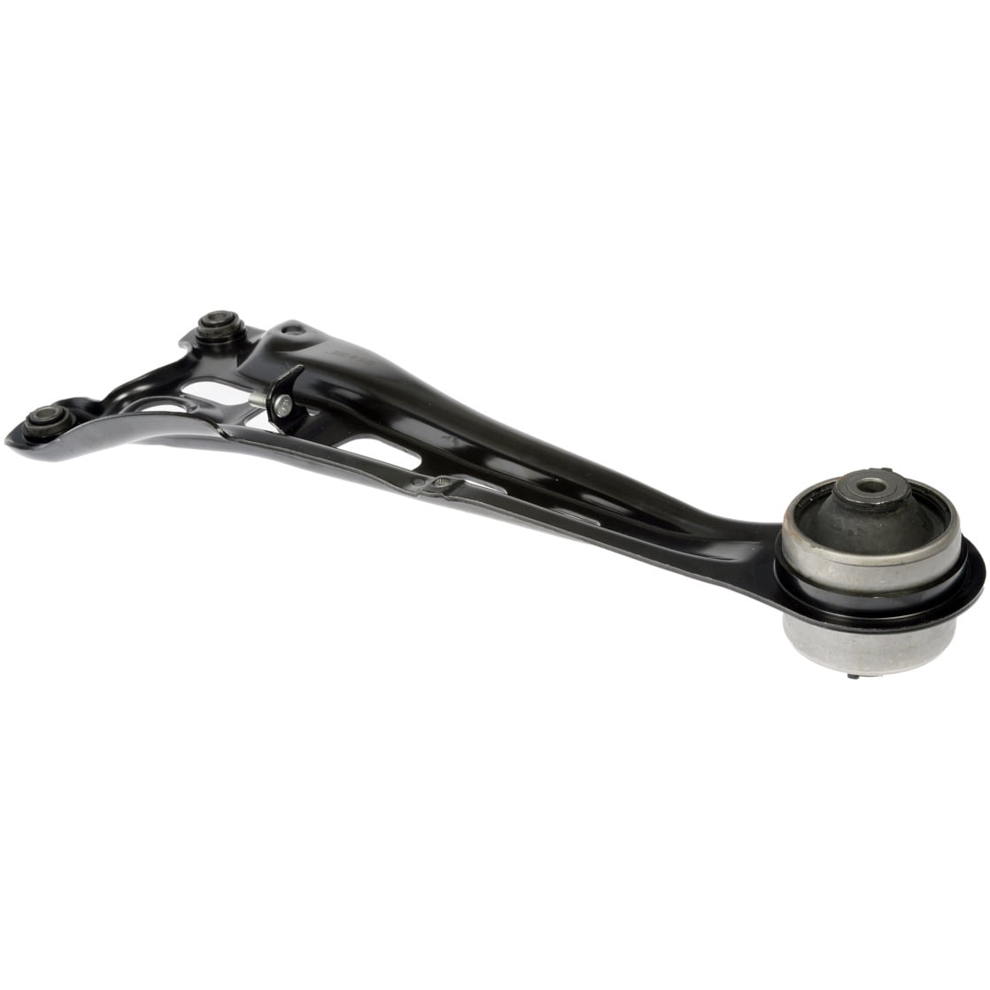 Dorman 528-213 Rear Driver Side Suspension Trailing Arm for Specific Acura / Honda Models