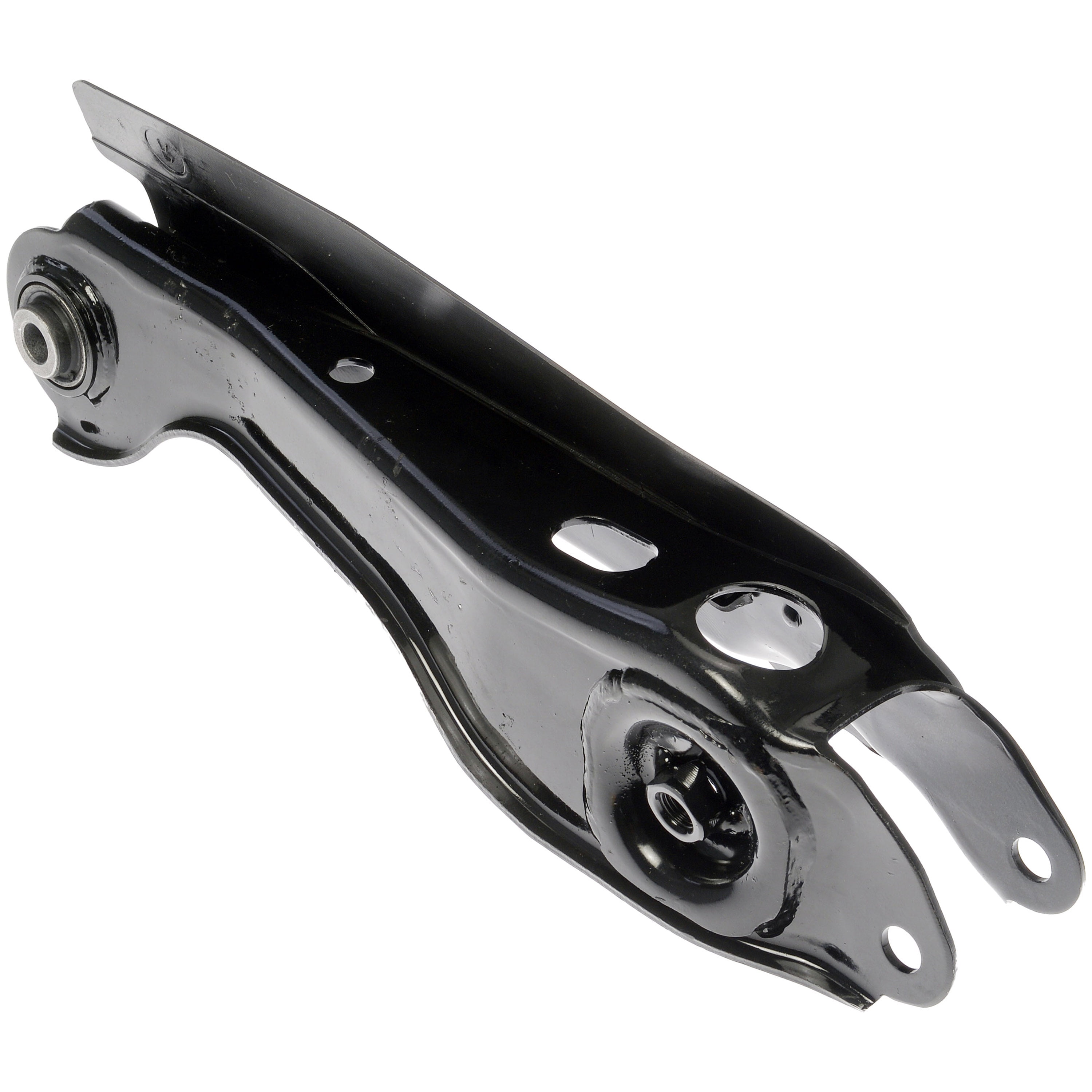 Dorman 528-221 Rear Left Lower Forward Lateral Arm for Specific Infiniti / Nissan Models
