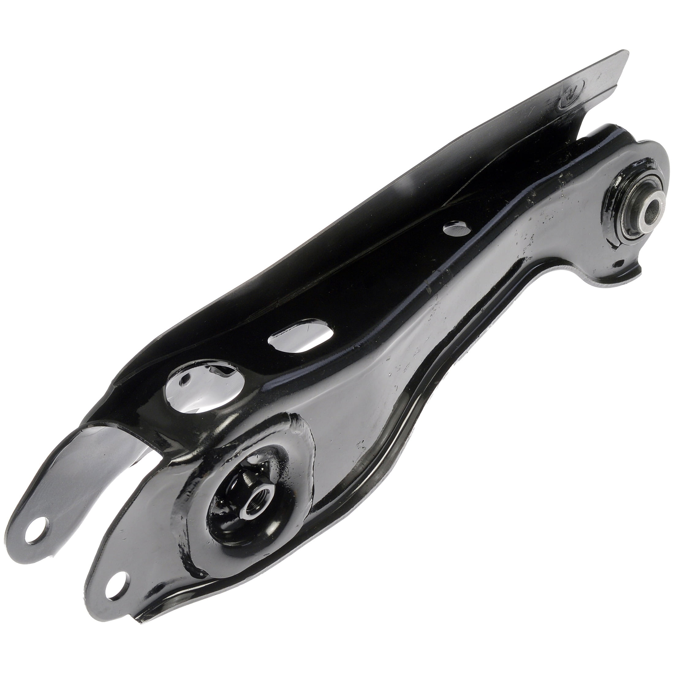 Dorman 528-222 Rear Right Lower Forward Lateral Arm for Specific Infiniti / Nissan Models