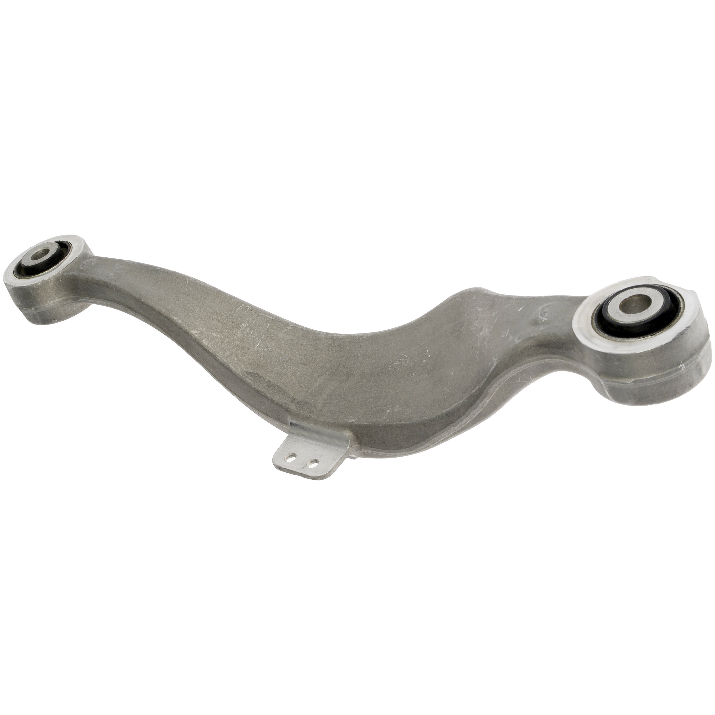 Dorman 528-226 Rear Right Upper Forward Lateral Arm for Specific Jeep Models