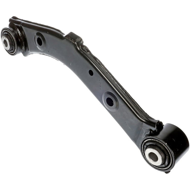 Dorman 528-232 Rear Upper Lateral Arm for Specific Hyundai / Kia
