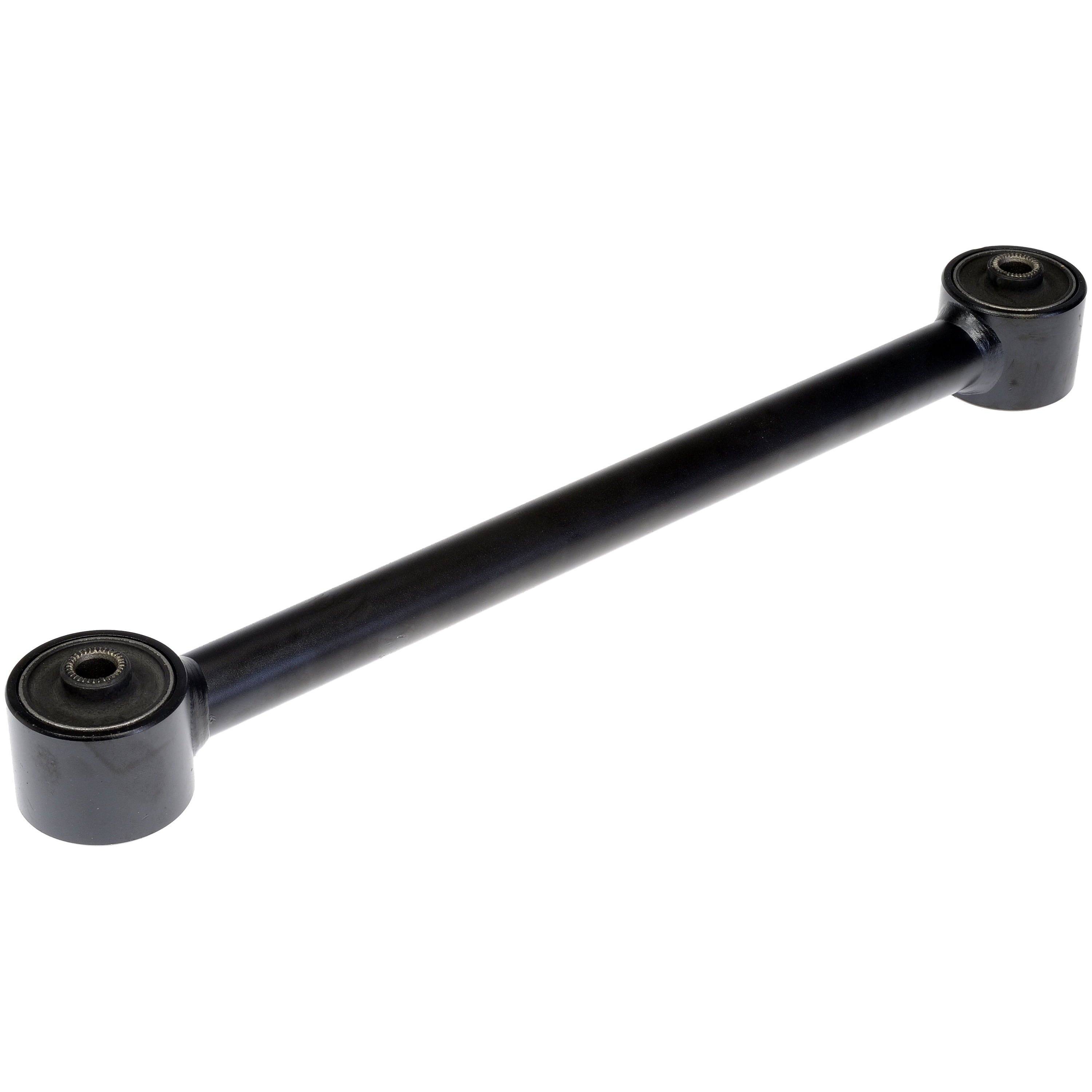 Dorman 528-236 Rear Upper Suspension Trailing Arm for Specific Kia Models