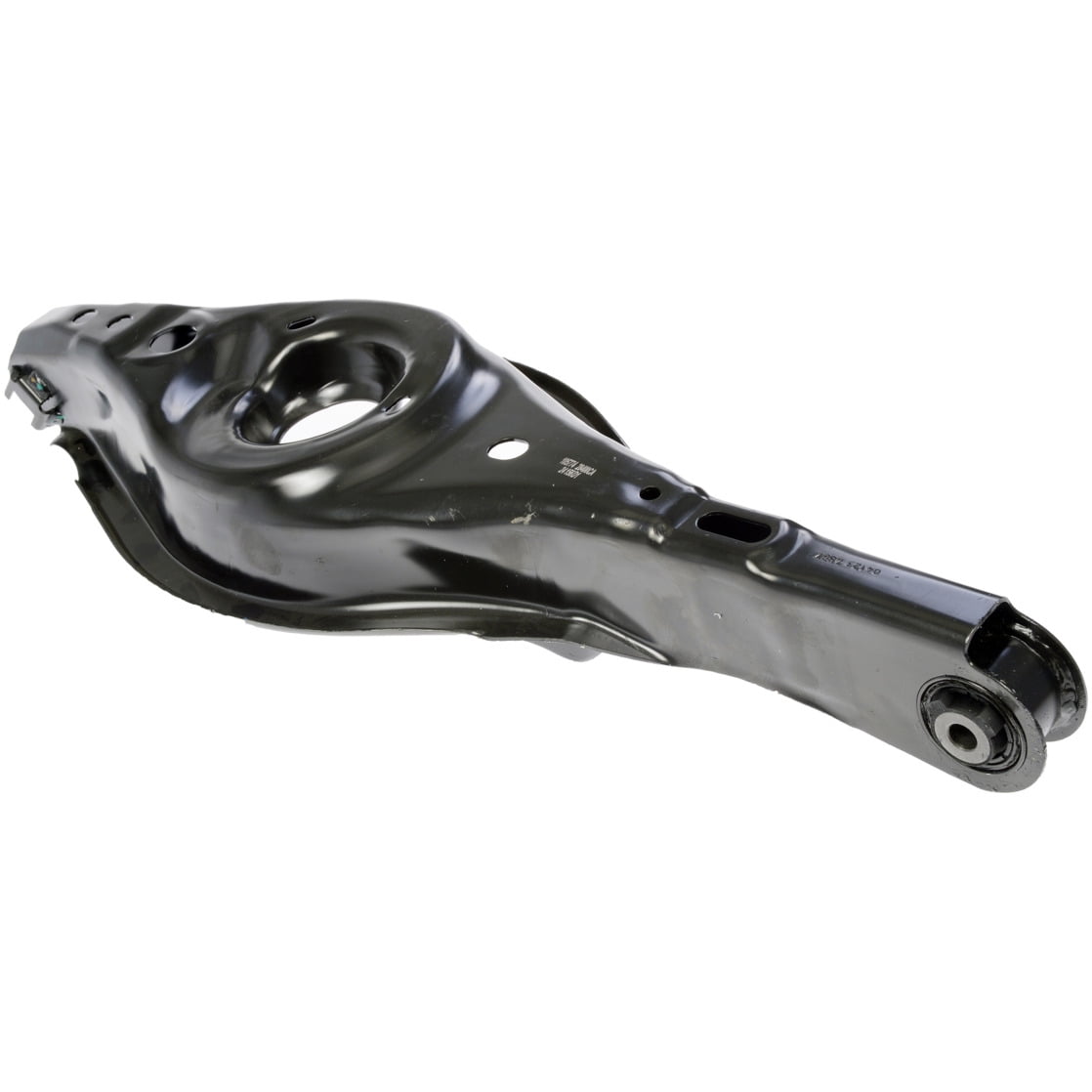 Dorman 528-243 Rear Left Lower Rearward Suspension Control Arm for Specific Mazda Models