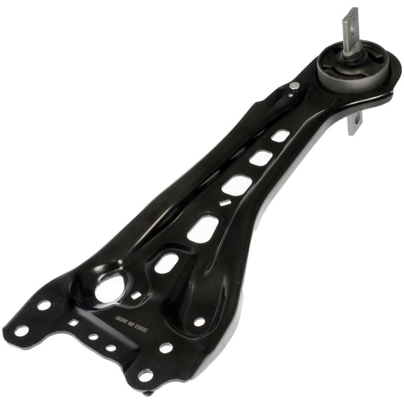 Dorman 528-245 Rear Driver Side Suspension Trailing Arm for Specific Acura Models