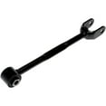 thumbnail image 1 of Dorman 528-249 Lateral Arm Fits select: 2009-2014 NISSAN MAXIMA, 1 of 4