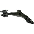thumbnail image 1 of Dorman 528-281 Front Left Lower Suspension Control Arm and Ball Joint Assembly for Specific Ford Models, 1 of 7