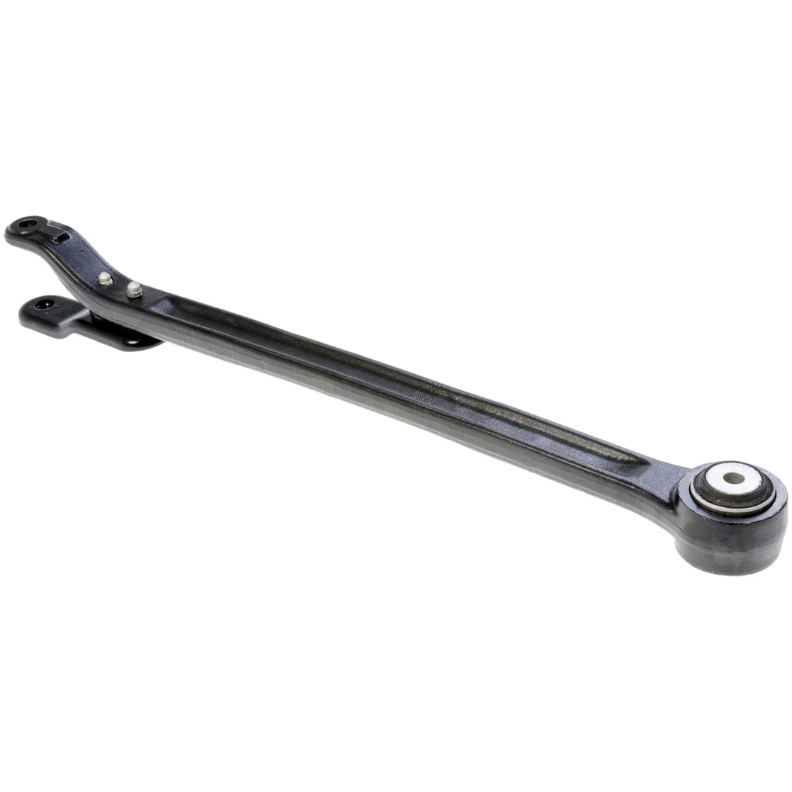 Dorman 528-289 Rear Lower Lateral Arm for Specific Ram Models