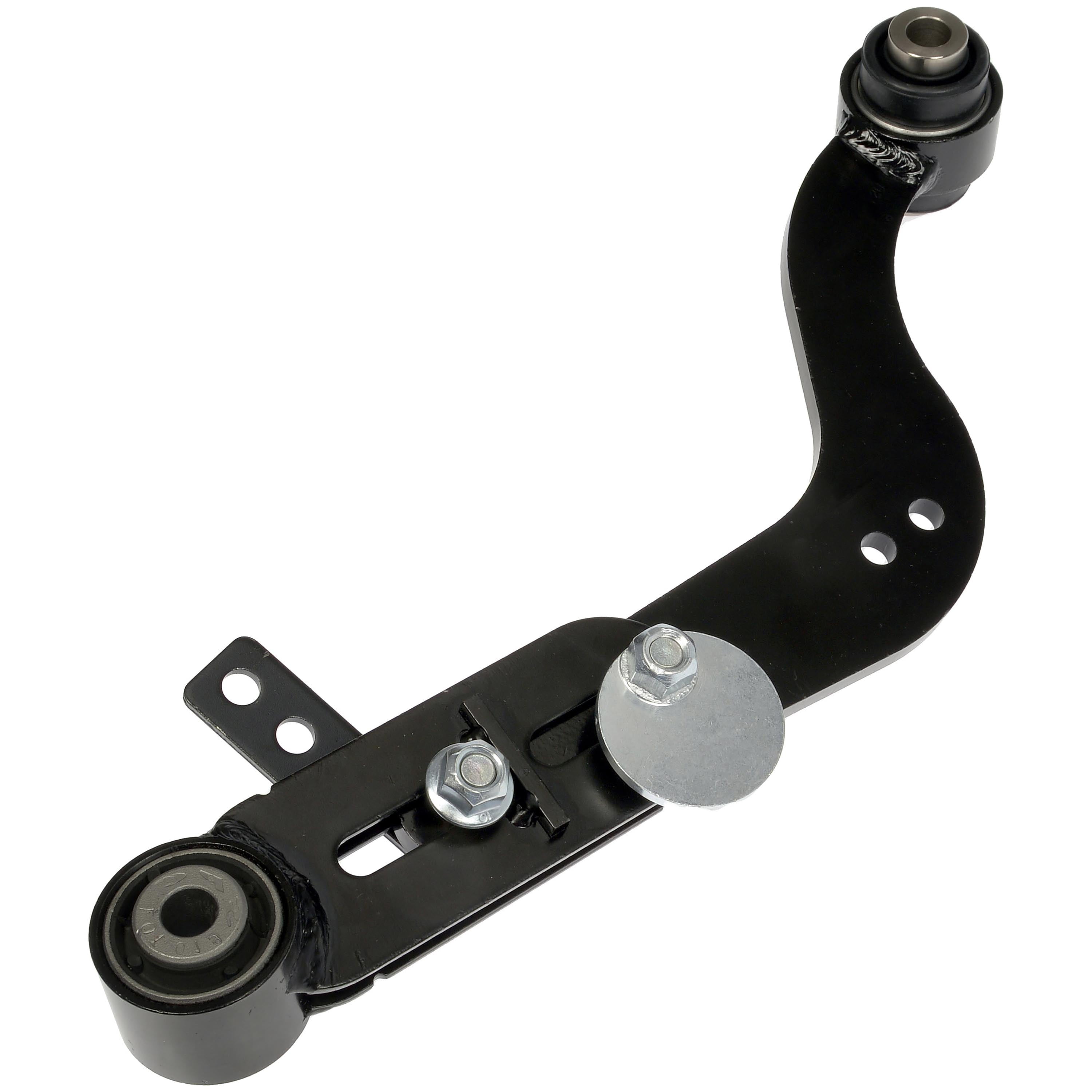 Dorman 528-291 Rear Left Upper Alignment Camber Lateral Link for