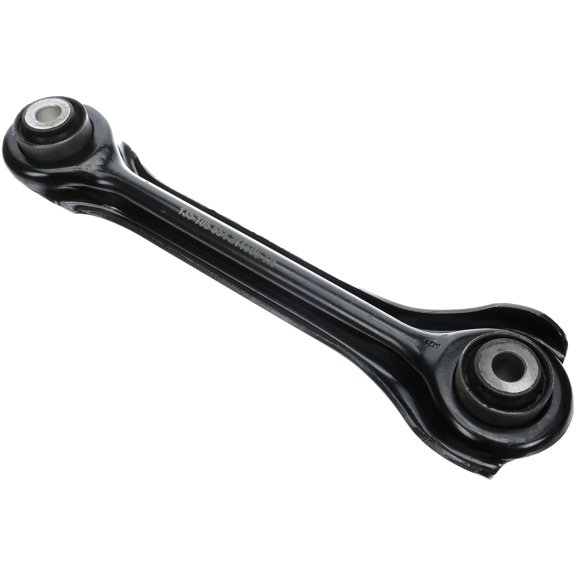 Dorman 528-326 Rear Upper Forward Suspension Control Arm for Specific Chrysler / Mercedes-Benz Models, Black