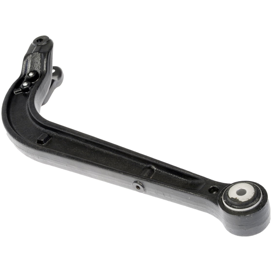 Dorman 528-332 Rear Upper Lateral Arm for Specific Ram Models
