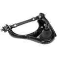 thumbnail image 1 of Dorman 528-333 Front Left Upper Suspension Control Arm and Ball Joint Assembly for Specific Dodge Models, 1 of 5