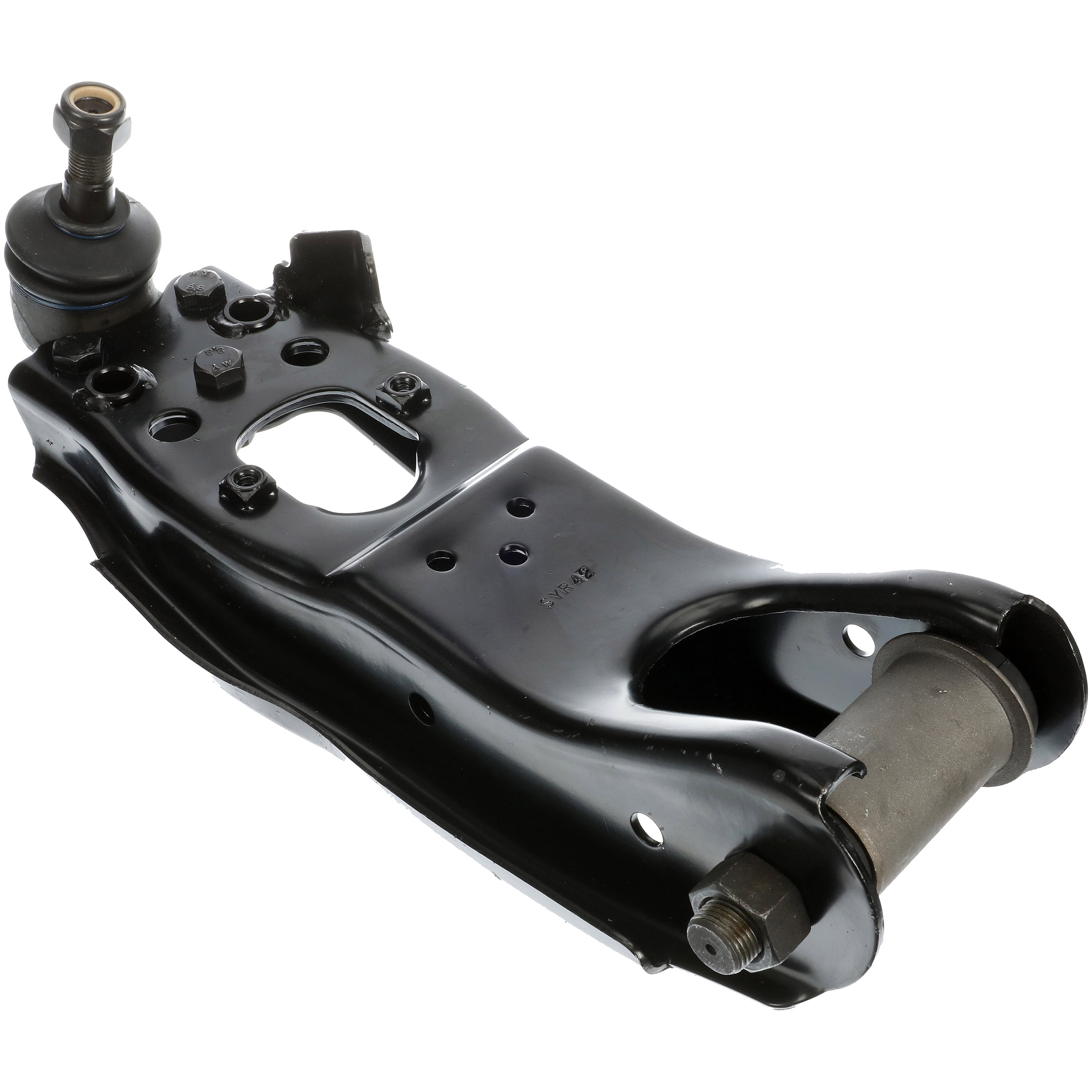 y S⑤ T⑤ 750 Dorman 528-339 Front Left Lower Suspension Control Arm and