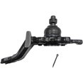 thumbnail image 1 of Dorman 531-137 Front Left Lower Suspension Ball Joint for Specific Toyota Models, 1 of 2
