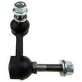 thumbnail image 1 of Dorman 531-190 Front Passenger Side Suspension Stabilizer Bar Link Kit for Specific Lexus Models, 1 of 2