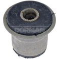 thumbnail image 1 of Dorman 531-428 Suspension Control Arm Bushing Fits select: 1970 CHEVROLET MALIBU, 1966-1969 CHEVROLET CHEVELLE, 1 of 2