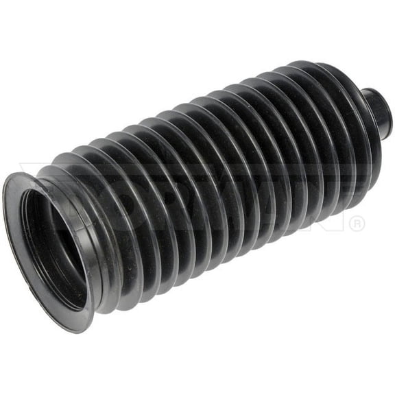 Dorman 531-703 Rack And Pinion Bellows Kit