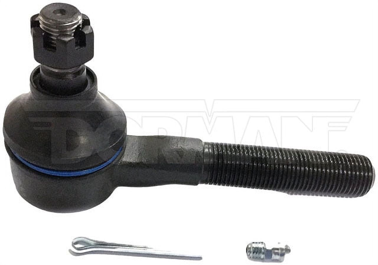 Dorman 531008 Steering Tie Rod End