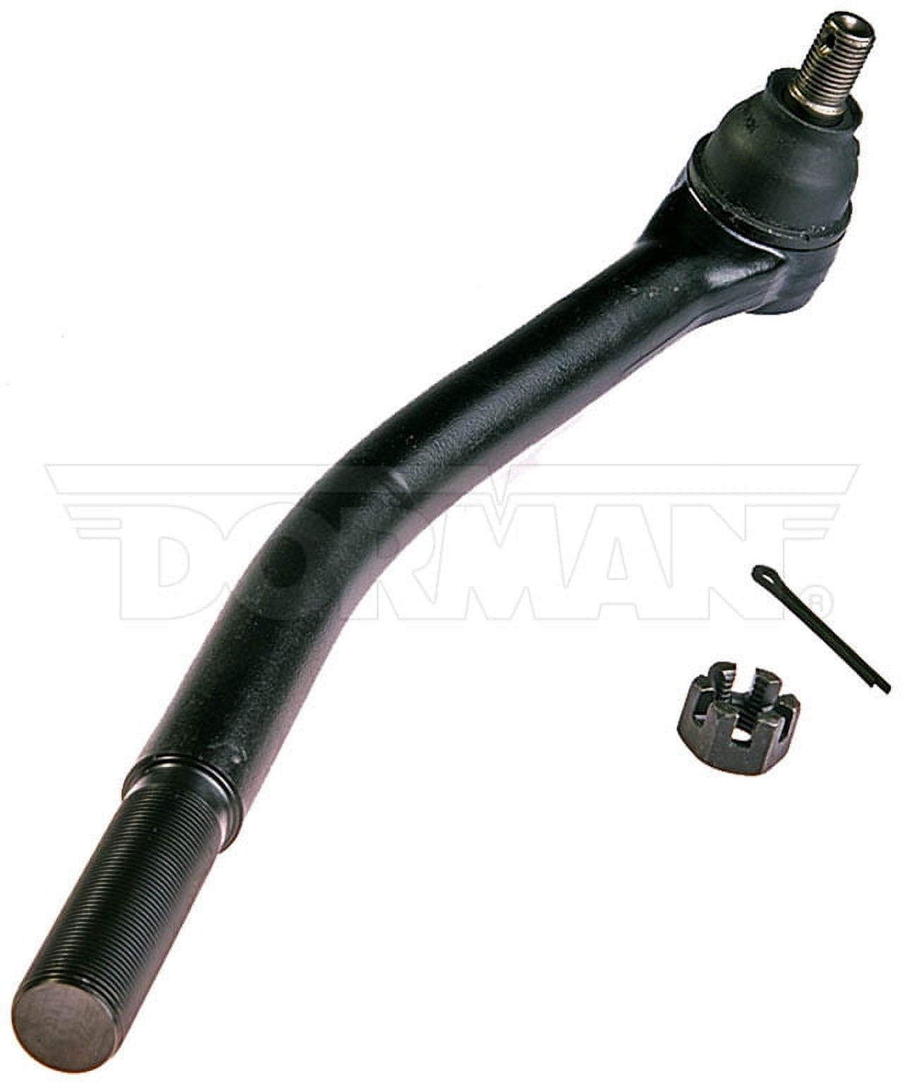 Dorman 531098 Steering Tie Rod End