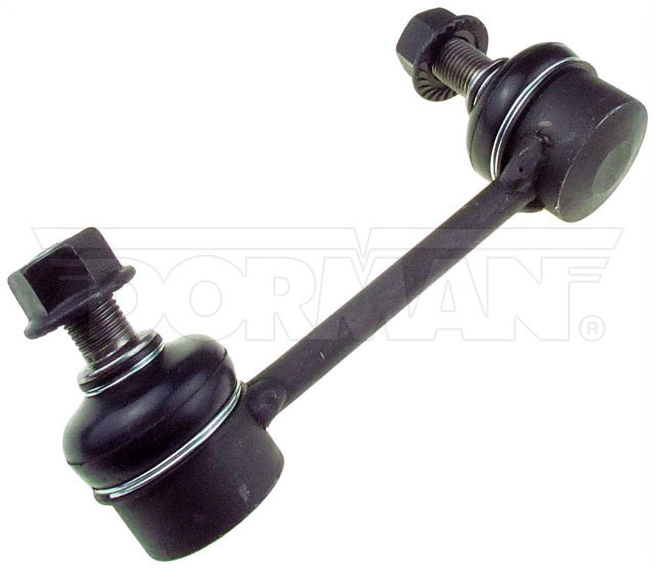 Dorman 531183 Suspension Stabilizer Bar Link Kit