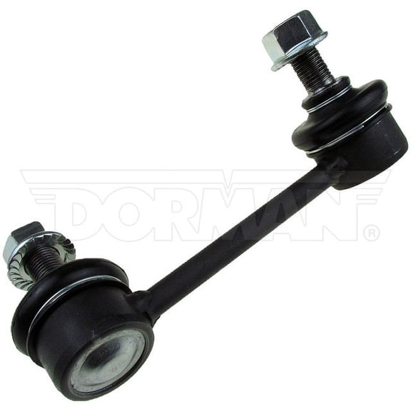 Dorman 531184 Suspension Stabilizer Bar Link Kit