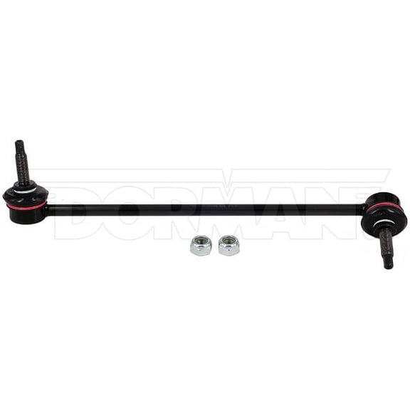 Dorman 531203 Suspension Stabilizer Bar Link Kit