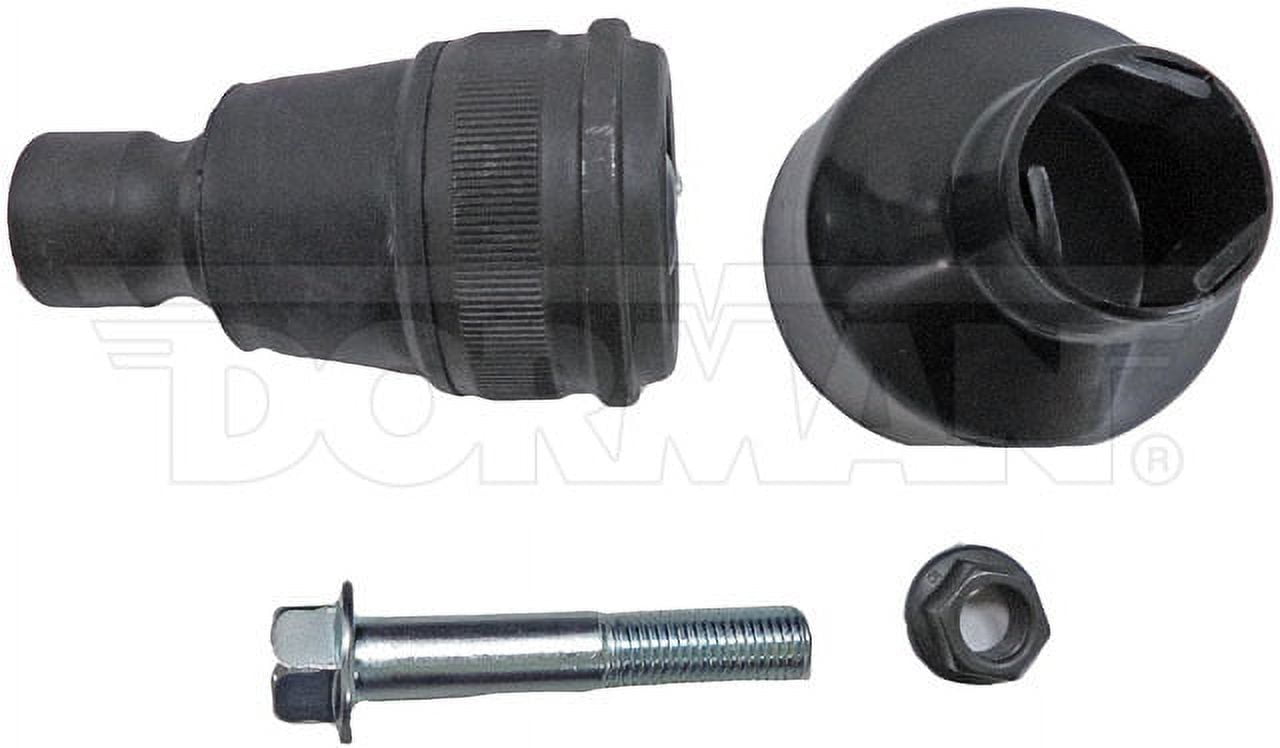 Dorman 531396 Suspension Ball Joint