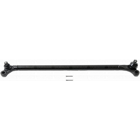 Dorman 531516 Steering Center Link