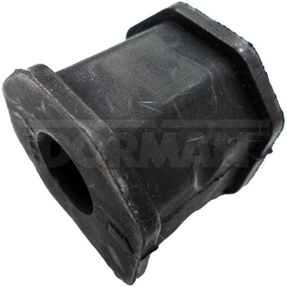 Dorman 531537 Suspension Stabilizer Bar Bushing