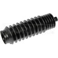 thumbnail image 1 of Dorman 531862 Rack And Pinion Bellows Kit, 1 of 2