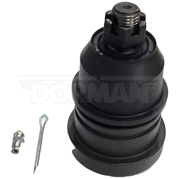 Dorman 531921 Suspension Ball Joint
