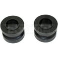 thumbnail image 1 of Dorman 531925 Suspension Stabilizer Bar Bushing, 1 of 2