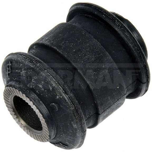 Dorman 532-079 Suspension Control Arm Bushing