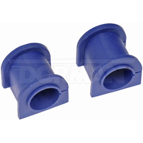 Dorman 532-137 Suspension Stabilizer Bar Bushing