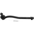 thumbnail image 1 of Dorman 532-236 Front Right Outer Steering Tie Rod End for Specific Toyota Models, Gray Phosphate, 1 of 2