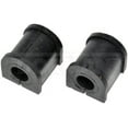 thumbnail image 1 of Dorman 532-252 Suspension Stabilizer Bar Bushing, 1 of 2