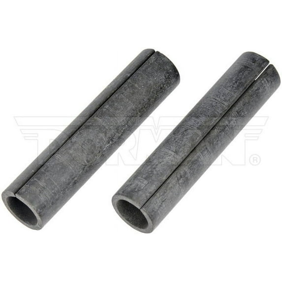 Dorman 532-267 Leaf Spring Shackle Bushing