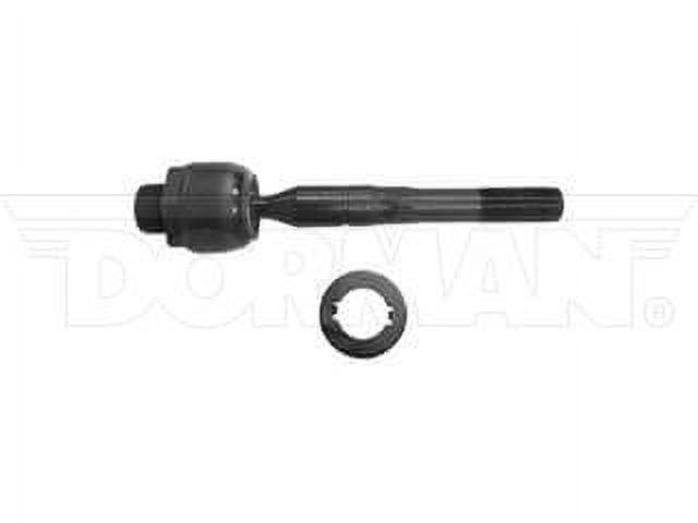 Dorman 532-300 Steering Tie Rod End