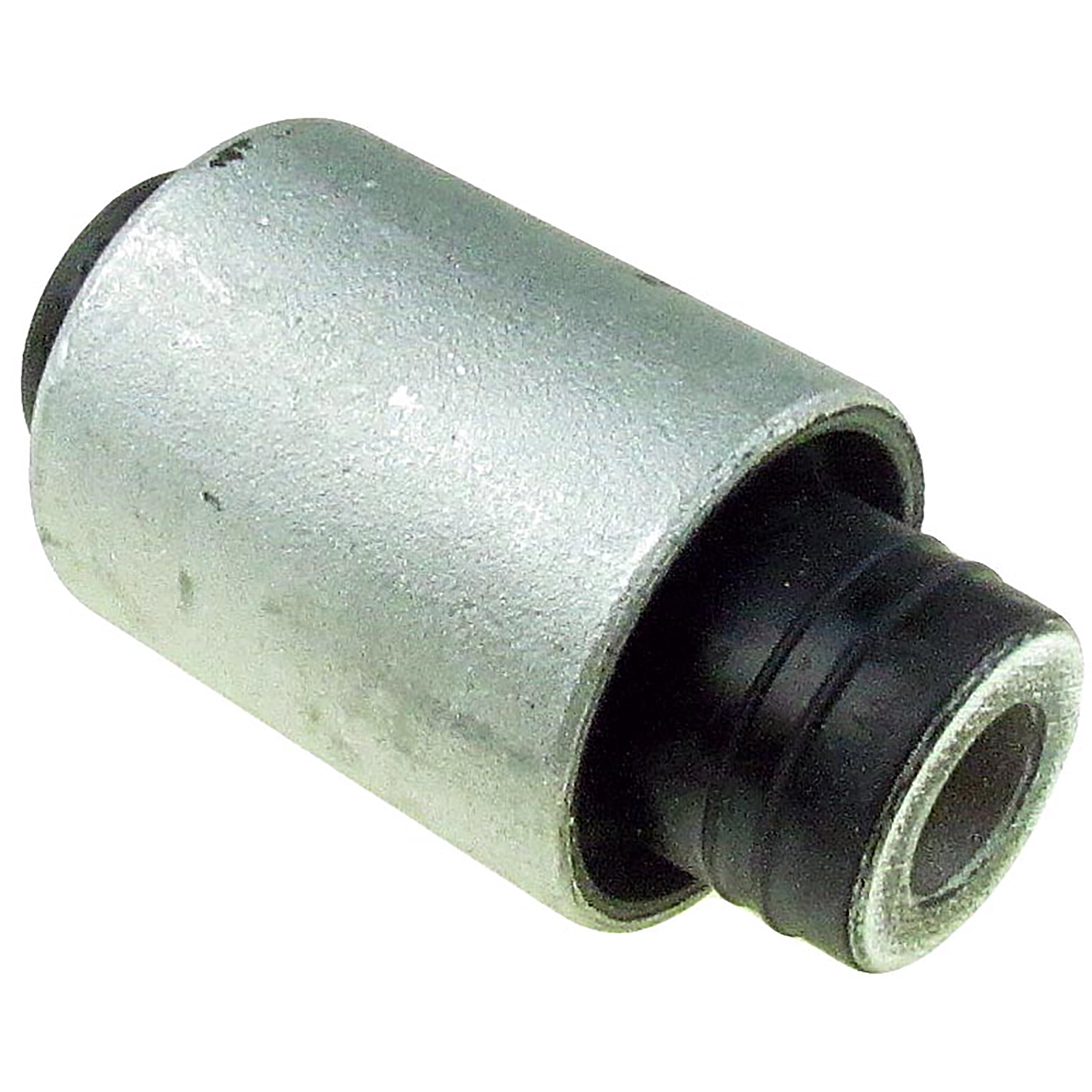 Dorman 532-346 Rear Upper Inner Suspension Control Arm Bushing for Specific BMW Models, Black