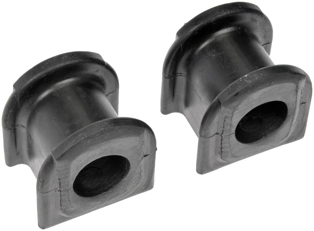 Dorman - OE Solutions 532-371 Suspension Stabilizer Bar Bushing Kit
