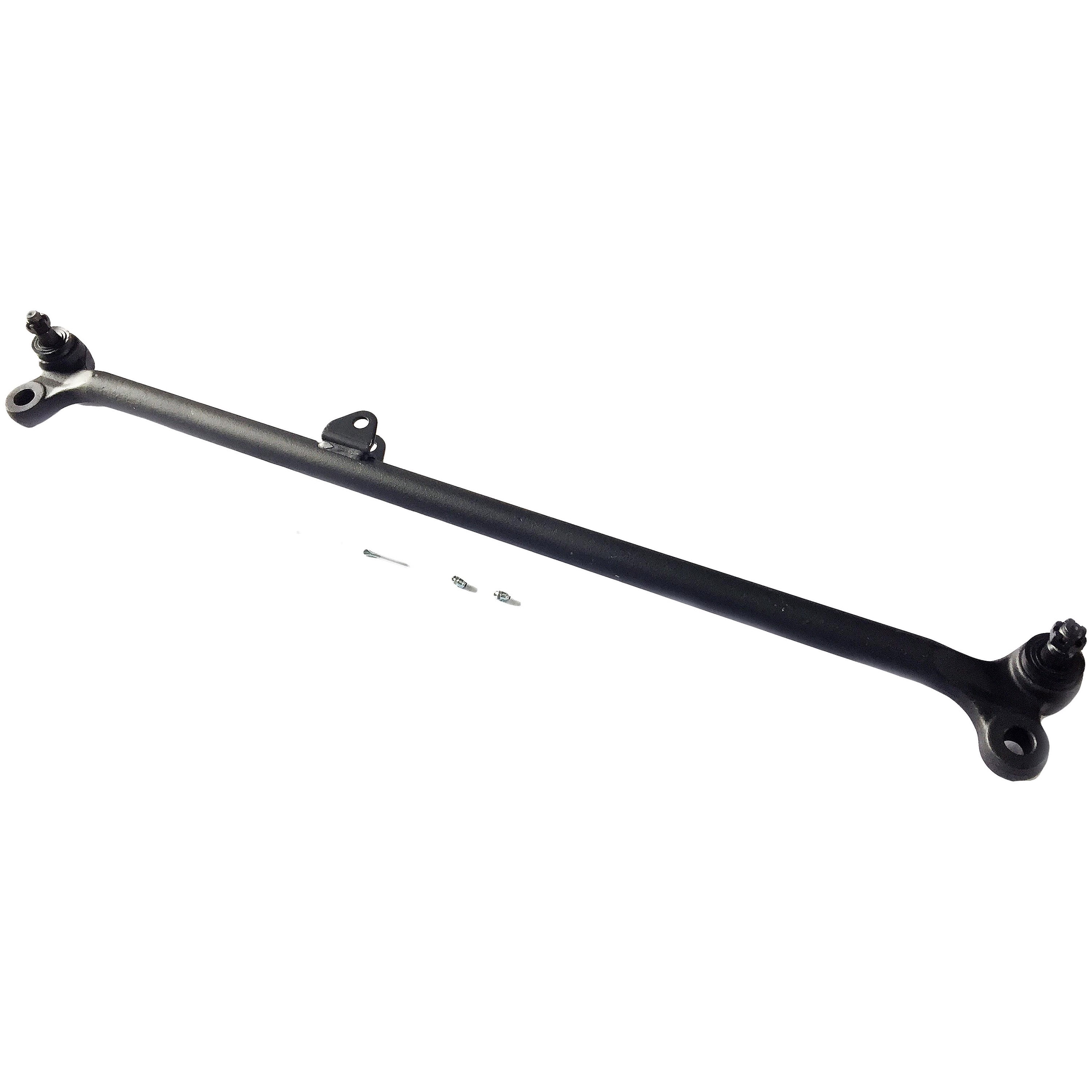 Dorman 532-401 Steering Center Link for Specific Nissan Models