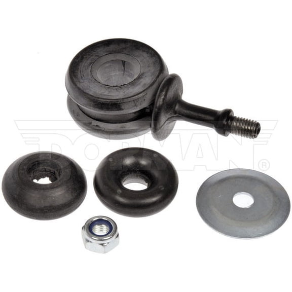Dorman 532-461 Suspension Stabilizer Bar Link Kit