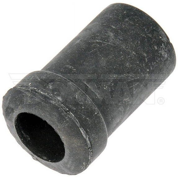 Dorman 532-503 Suspension Leaf Spring Shackle Bushing