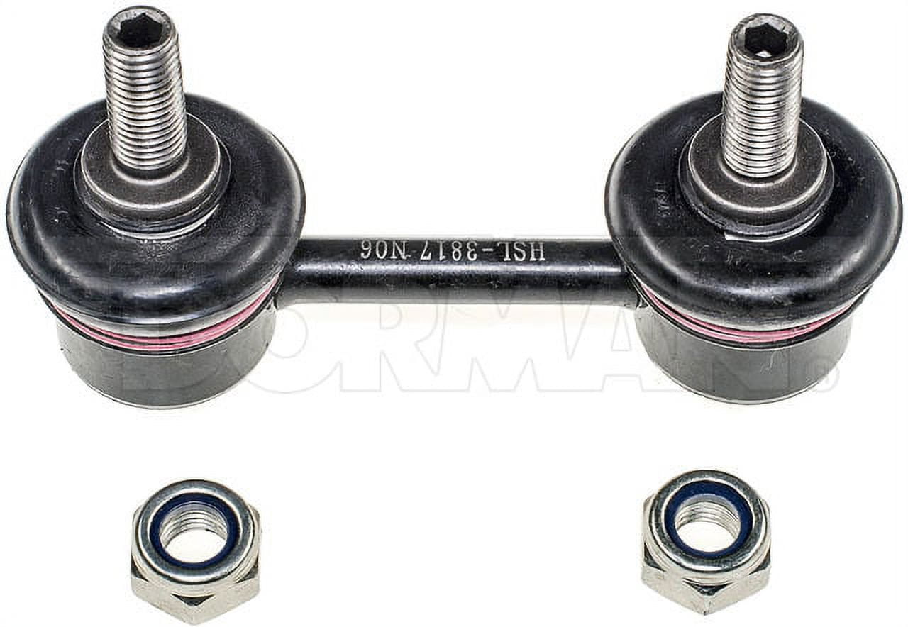 Dorman 532-508 Suspension Stabilizer Bar Link Kit