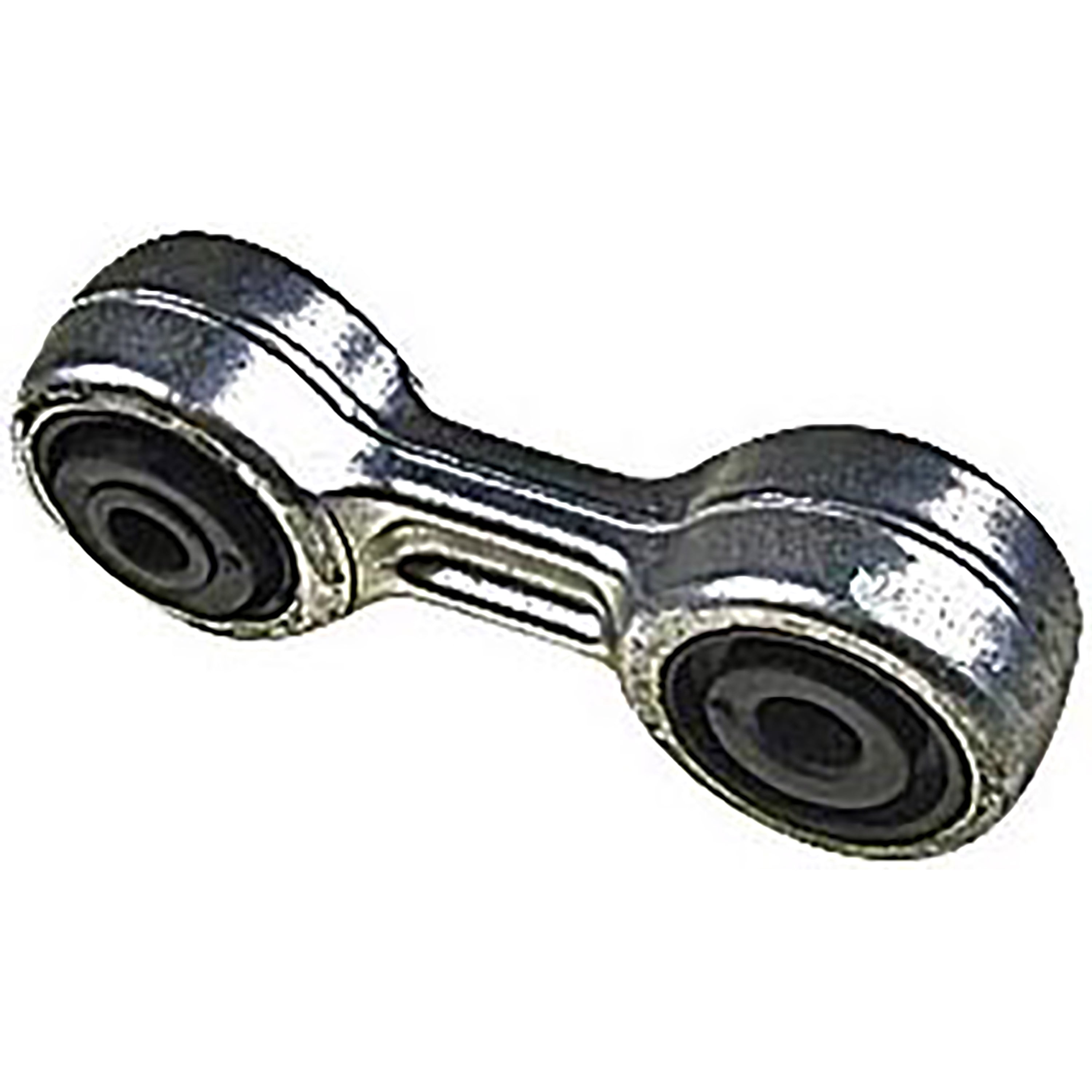 Dorman 532-509 Rear Suspension Stabilizer Bar Link Kit for Specific BMW Models