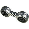 thumbnail image 1 of Dorman 532-509 Rear Suspension Stabilizer Bar Link Kit for Specific BMW Models, 1 of 2